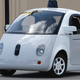 Illustration for article titled Why Googles New Job Postings Dont Mean Its Building Its Own Cars